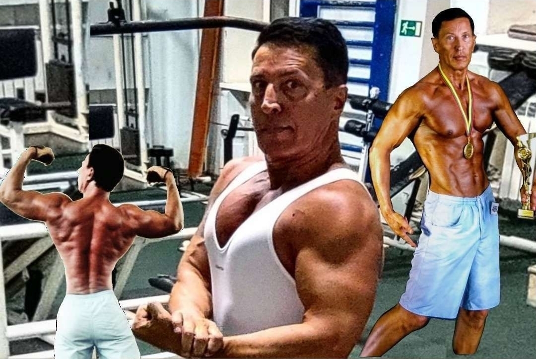 Человек - это Душа! А тело - его Дом: Как заботься о Нём если хочешь жить долго? Часть 2