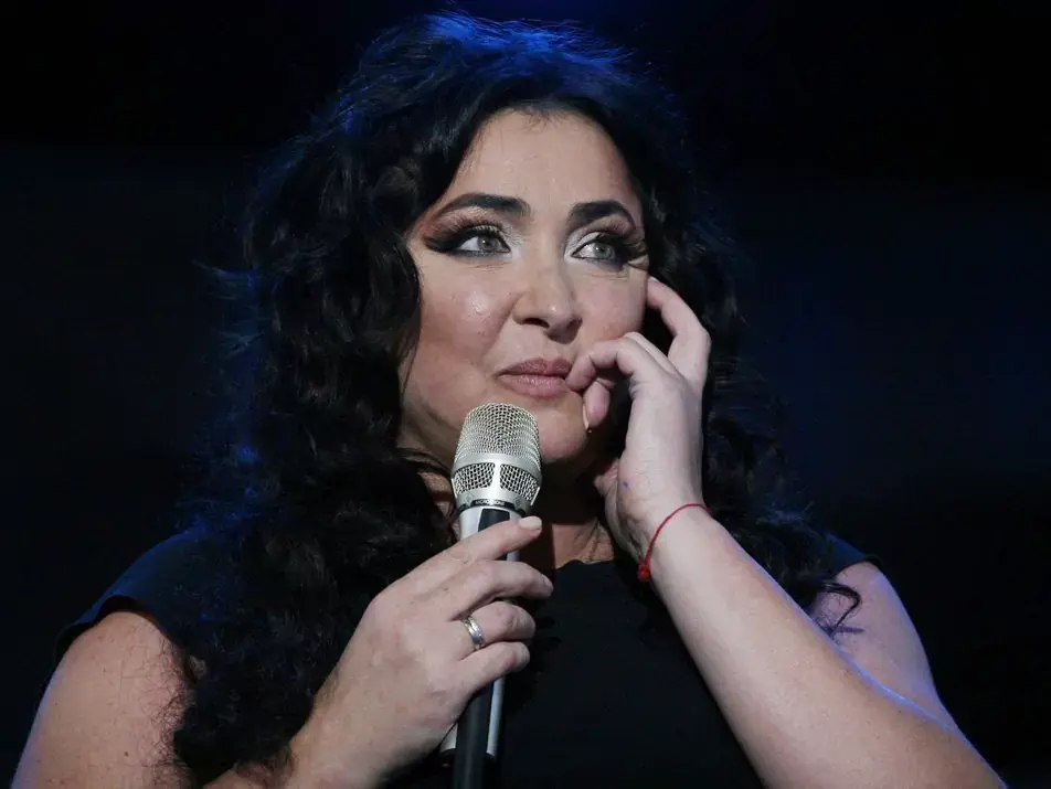 Позднее раскаяние