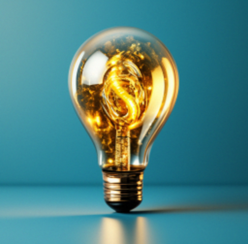  Как управлять фокусом для достижения целей