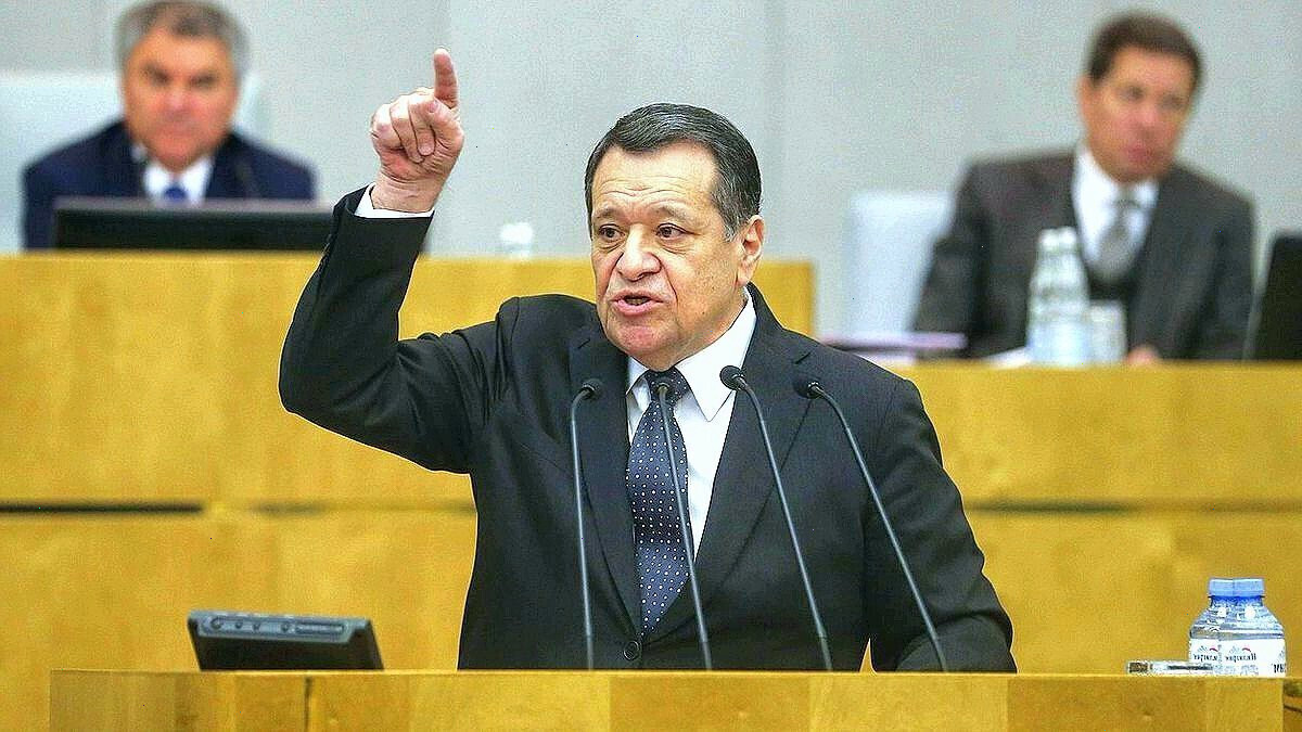 Как сокращение количества пенсионеров повлияет на рост пенсий. Пенсионную реформу снова хотят отменить