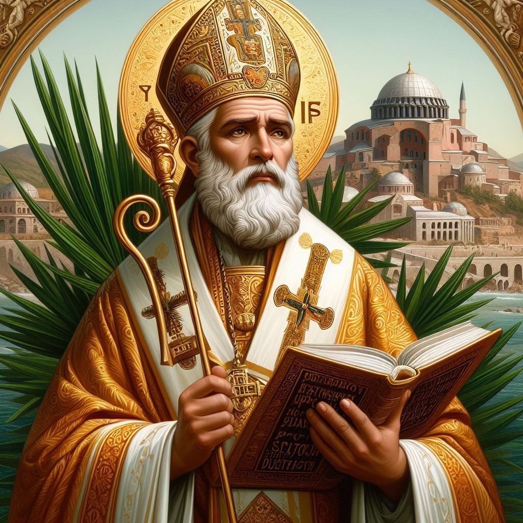 Праздник 15 февраля: обряды, приметы и запреты в честь святого Онисима