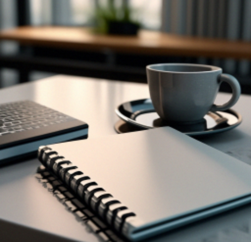 Создаем план для благополучной жизни