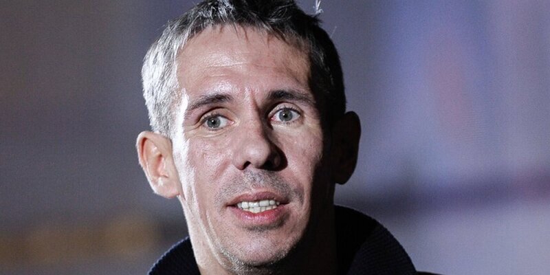 Панин арестован!