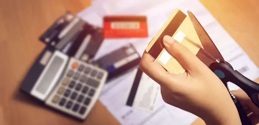 Почему важно закрывать неиспользуемые банковские счета или как можно потерять деньги, забыв их на старых банковских счетах.