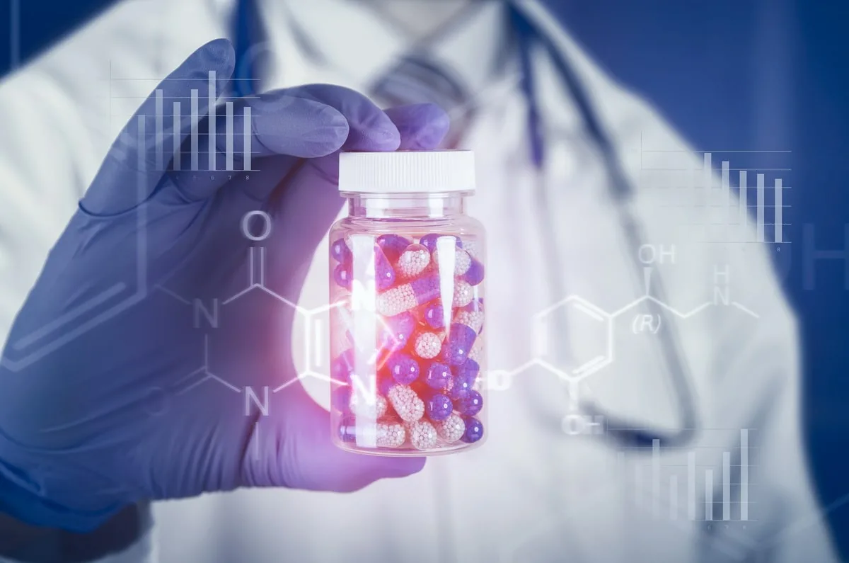 Россия подошла к созданию вакцин от рака