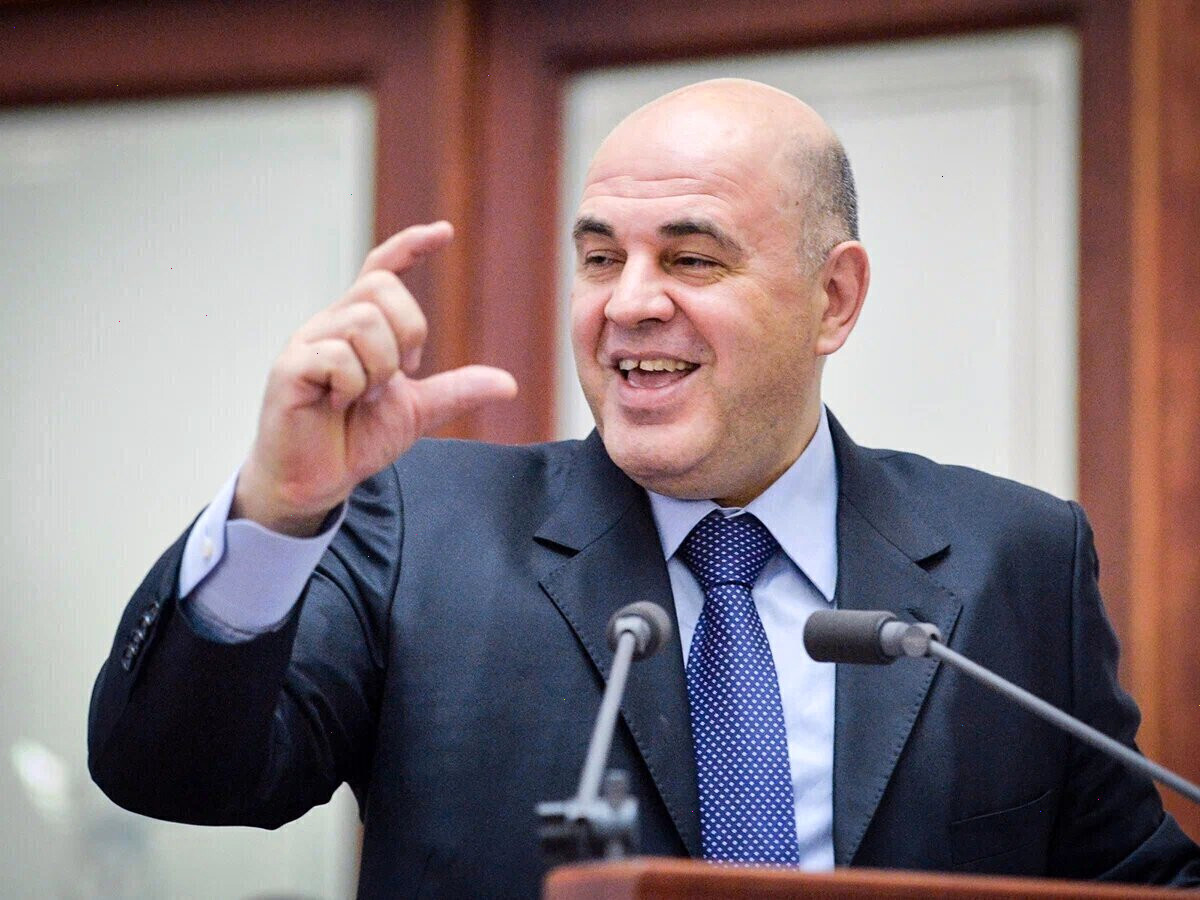 Как сокращение количества пенсионеров повлияет на рост пенсий. Пенсионную реформу снова хотят отменить