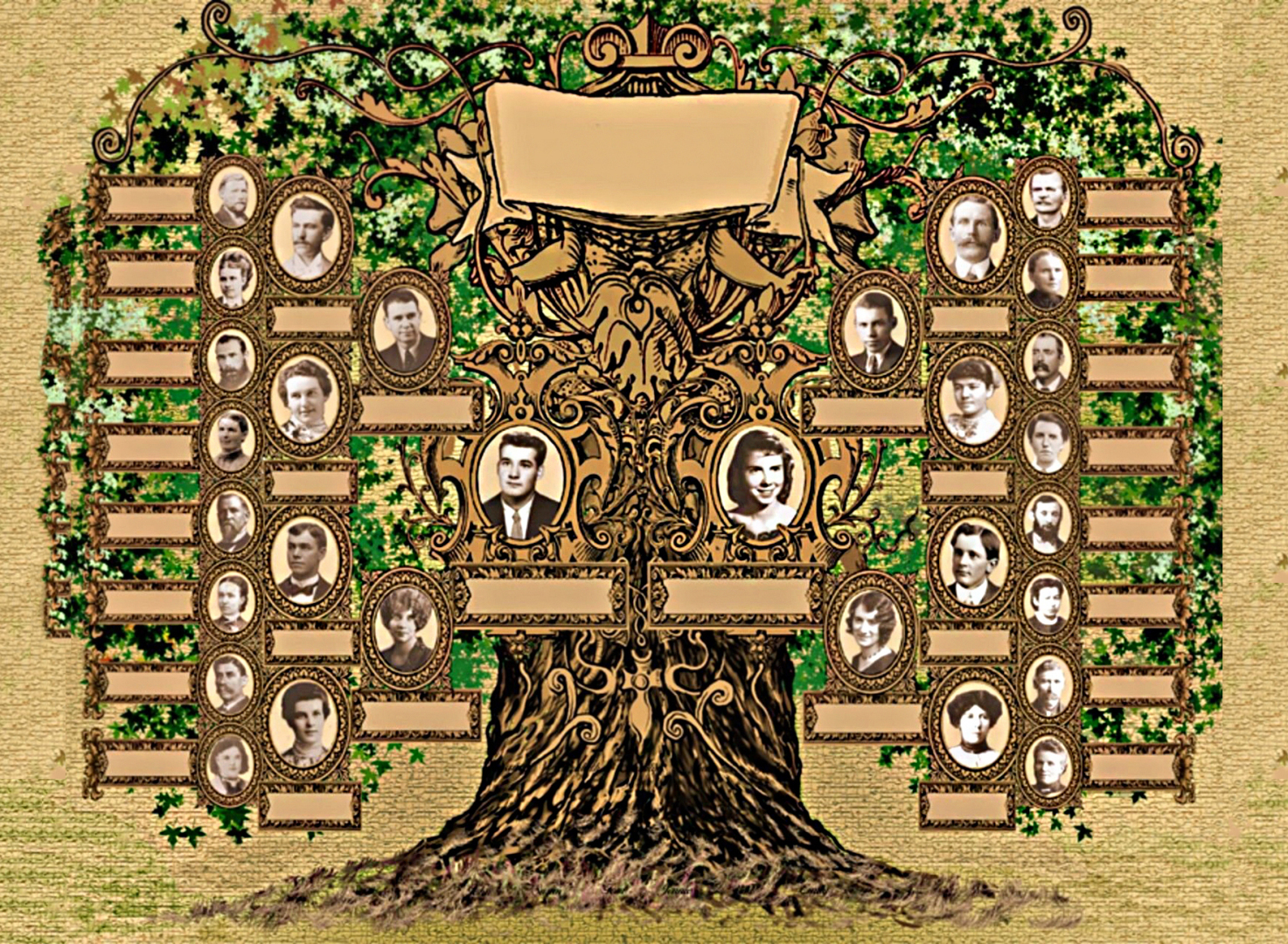 Прикладной психоанализ. Кто и как меня хотел убить, когда я ещё не родился!