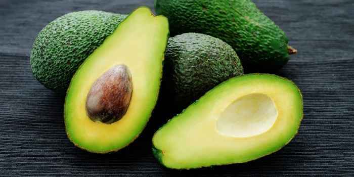 Хотите узнать о популярных диетах знаменитостей? 