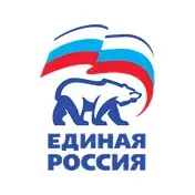 Предположим, что выборы Президента РФ ... 18.02.2024. За кого будете голосовать?