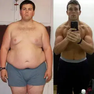 Рекомендации людям,страдающим от ожирения