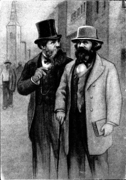 Является ли религия опиумом для народа.