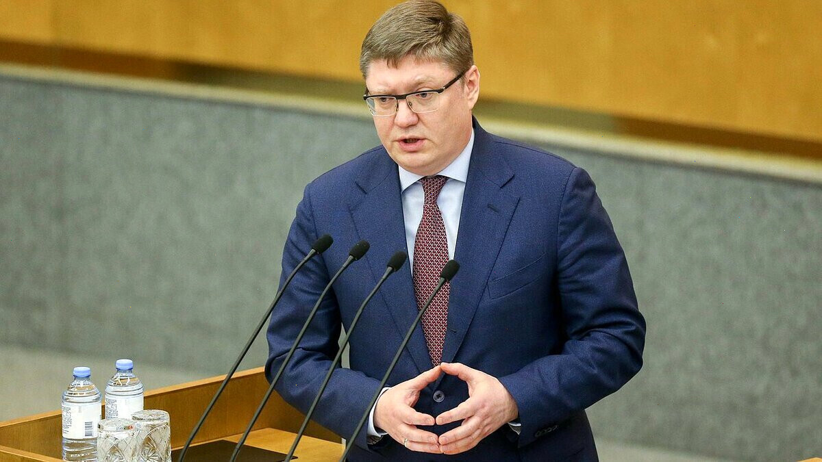 В Госдуме жёсткая дискуссия по индексации пенсий работающим пенсионерам