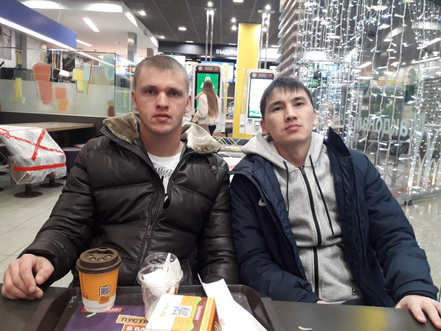 «Когда я узнала, что не родная»: что же, вы думаете, я сделала? История моей жизни