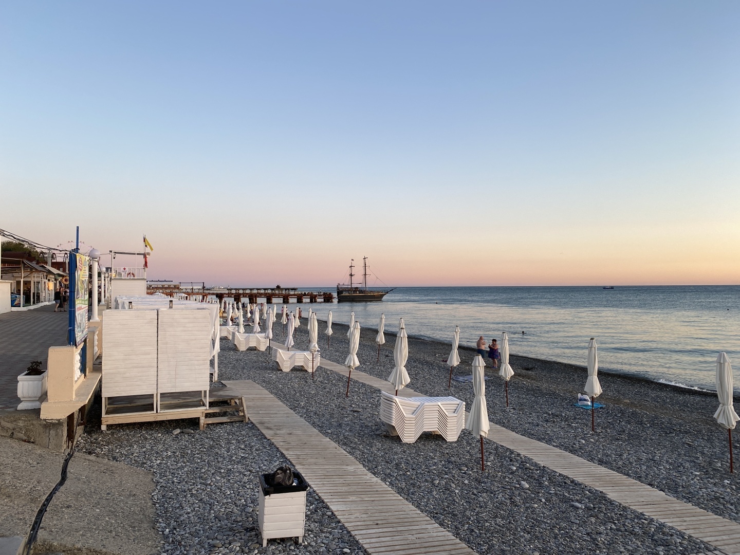 Как нужно собираться в путешествие. Как это делаю я