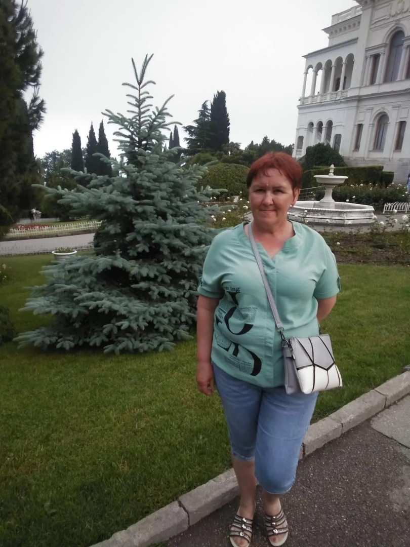 «Когда я узнала, что не родная»: что же, вы думаете, я сделала? История моей жизни