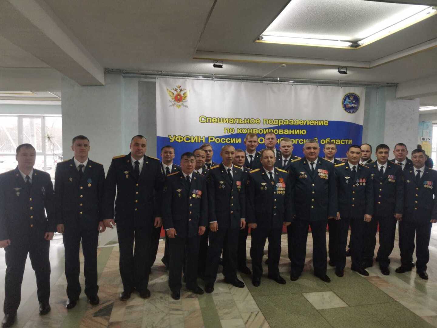 «Когда я узнала, что не родная»: что же, вы думаете, я сделала? История моей жизни