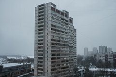 Рынок вторичного жилья подешевеет, это неизбежно на фоне ипотечных ставок