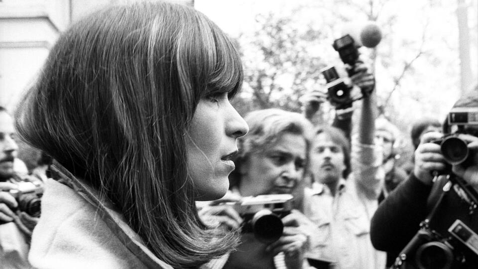 Рассказ матери о мести убийце-педофилу в суде: "Он обвинил ребенка в преступлении".