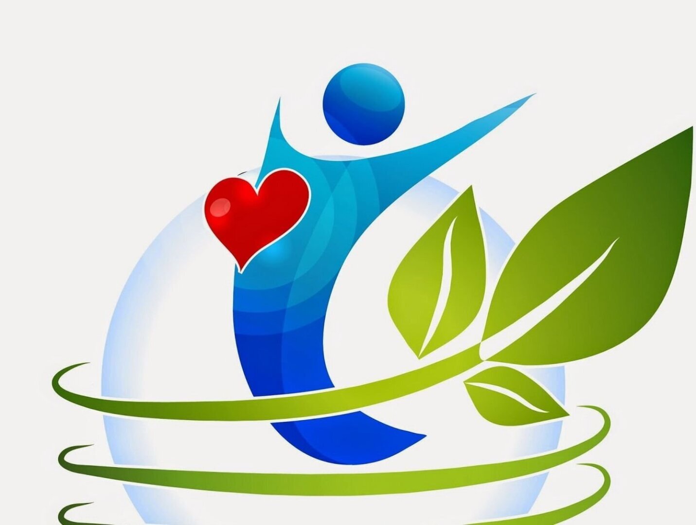 Здоровье и Медицина 24: Будьте Вкурсе!