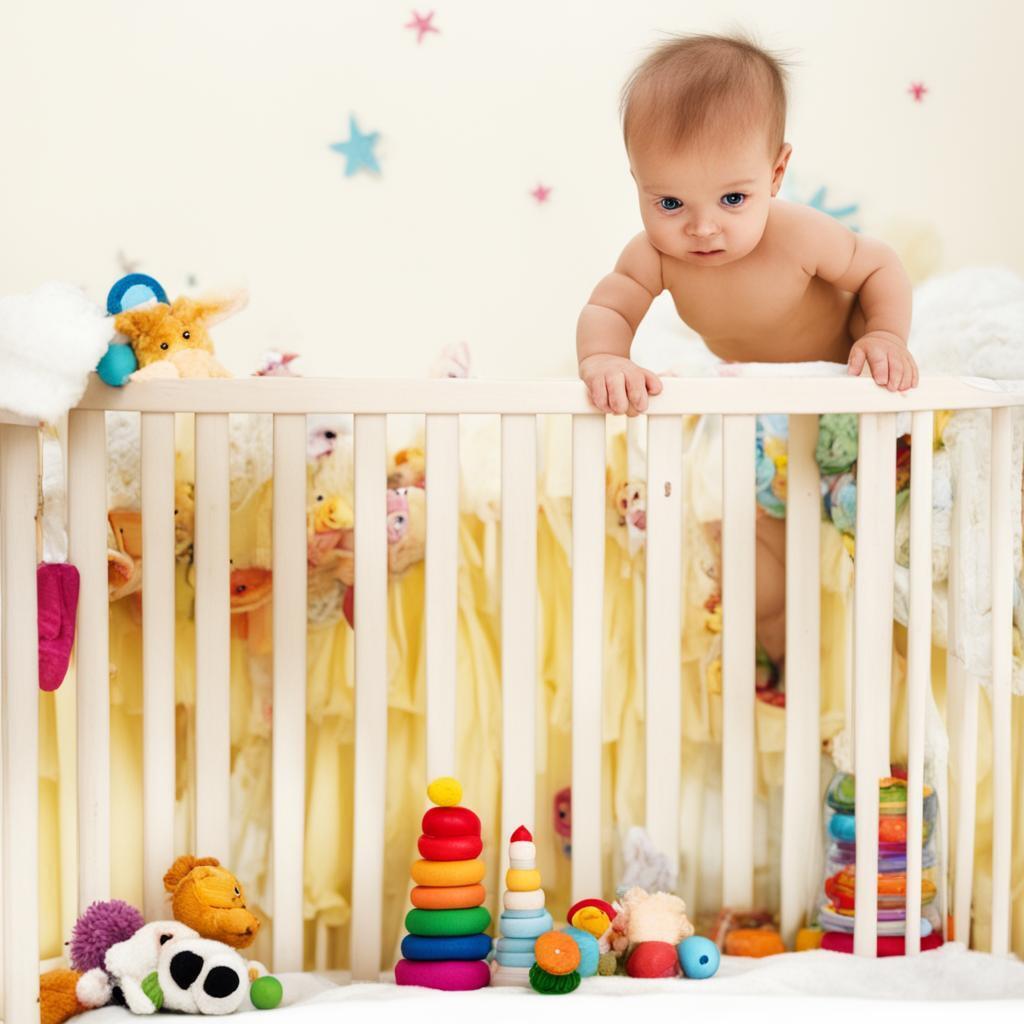 Маленький принц в мире взрослых