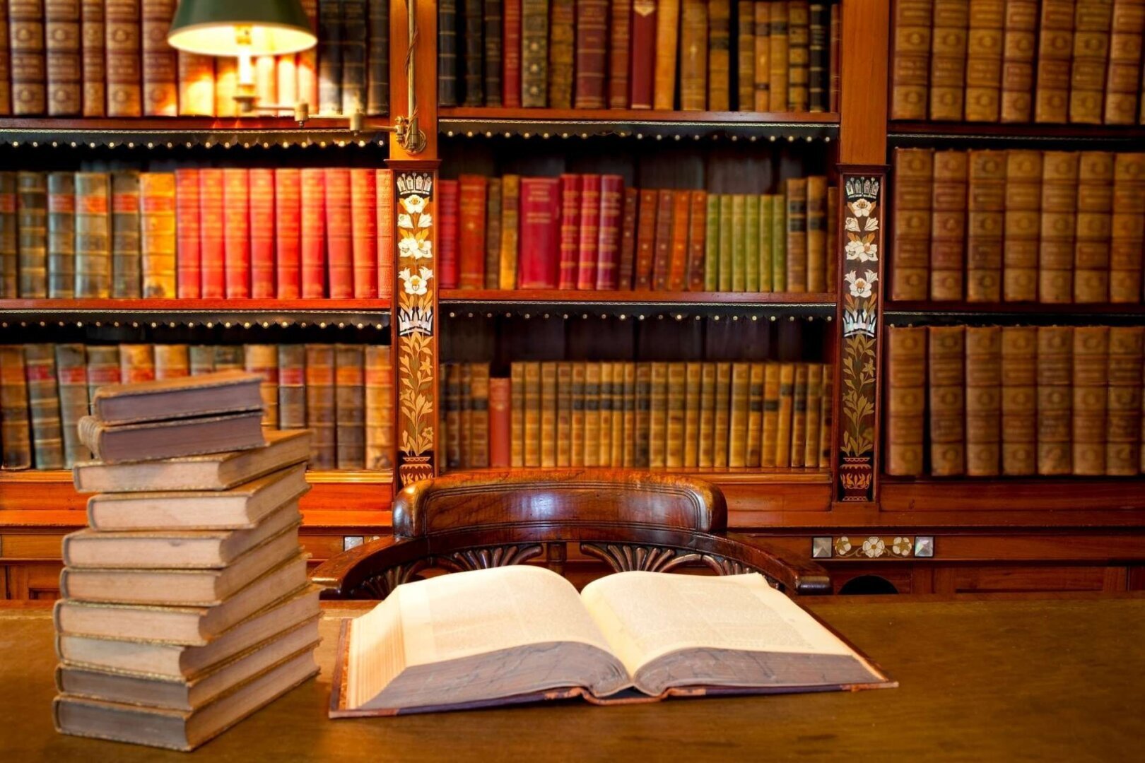 Друзья, я написал книгу "Менна", ознакомьтесь