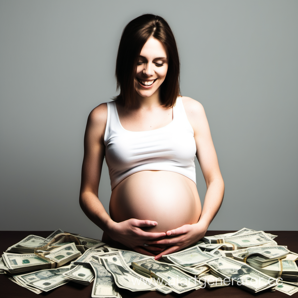 Пособия молодым мамам