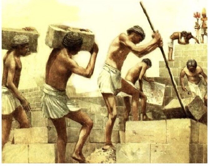 Трудоустройство по ТК