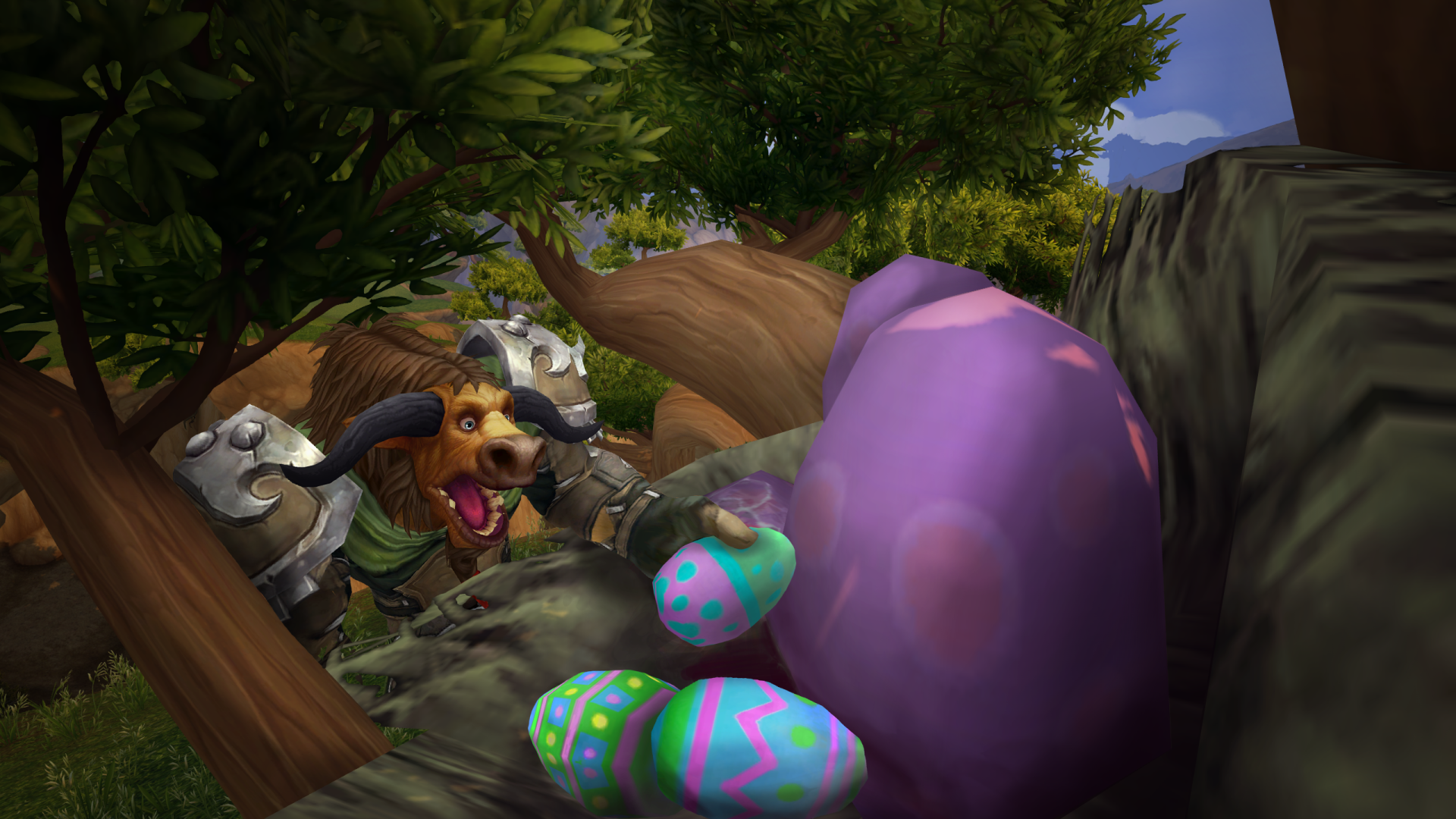 Blizzard, Xbox, Microsoft- тенденции в деятельности крупнейшего производителя программного обеспечения