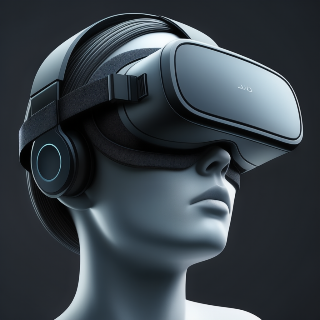 Взлет культуры: перспективы развития мировой сцены в ближайшие годы