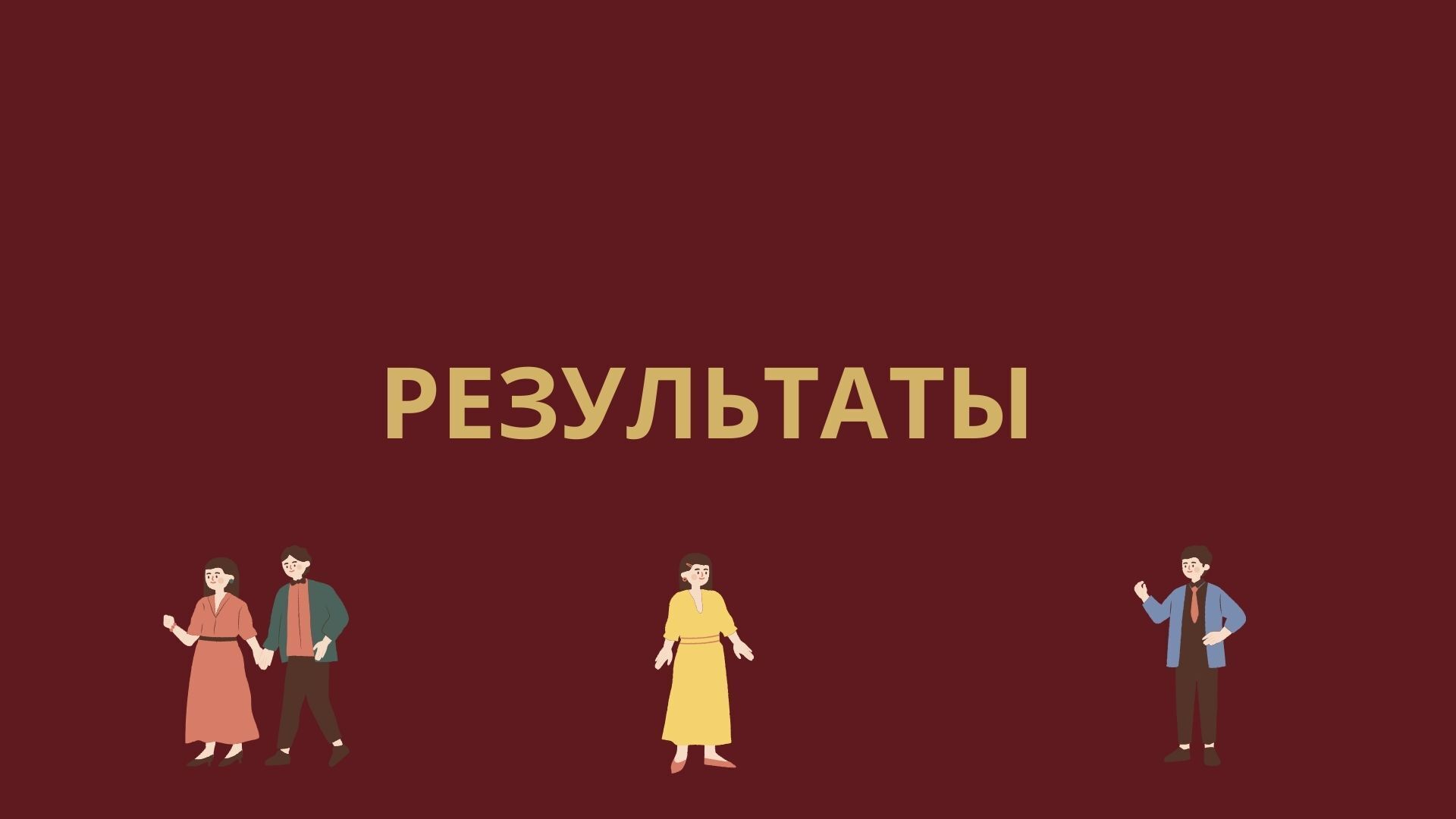 Кто вы по жизни: «Актер», «Режиссер», «Зритель» или «Суфлер»? Психологический тест