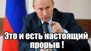 Говорят история не чему не учит , всё же с этим согласится нельзя . Любое историческое событие , если его не берут во внимание - БУМЕРАНГ .