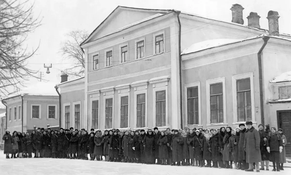 15 февраля - день Сретения, вывода войск из Афганистана и других важных событий