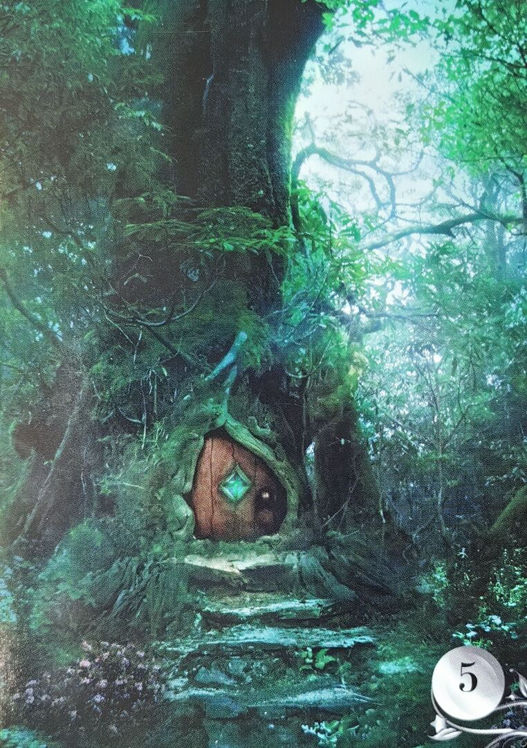 Карта дня - Аисты - Вестник перемен.