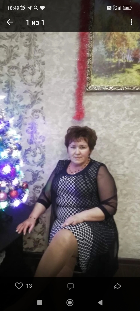 «Когда я узнала, что не родная»: что же, вы думаете, я сделала? История моей жизни