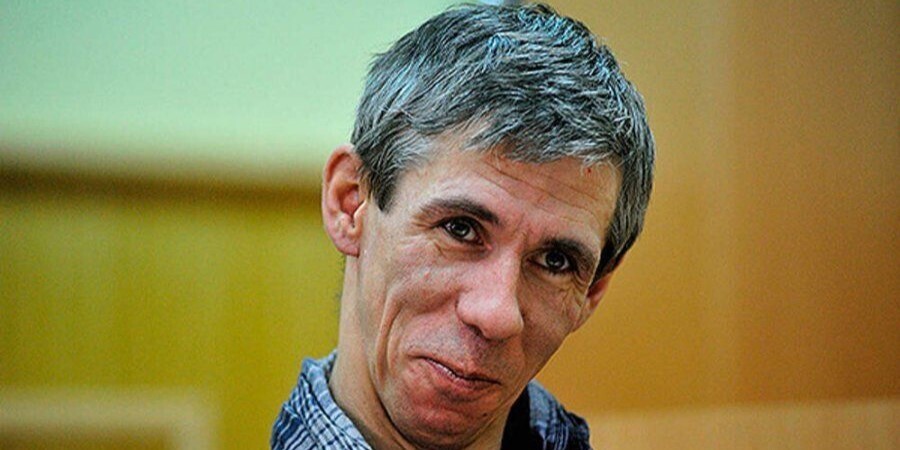 Жизнь на широкую ногу: Панин* хвалится комфортом в США