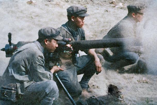 Первая социалистическая война. Как развивался конфликт между Китаем и Вьетнамом 45 лет назад