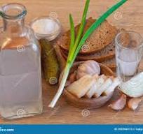 Самогонщику из Иркутска удалось выиграть суд у энергетической компании