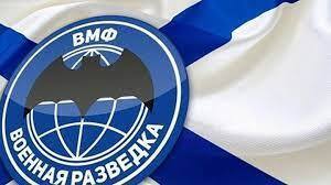 Разнообразие праздников и памятных дат 16 февраля