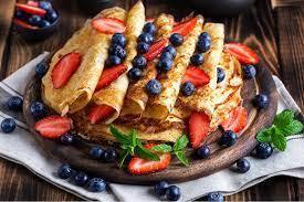 Разнообразие праздников и памятных дат 16 февраля