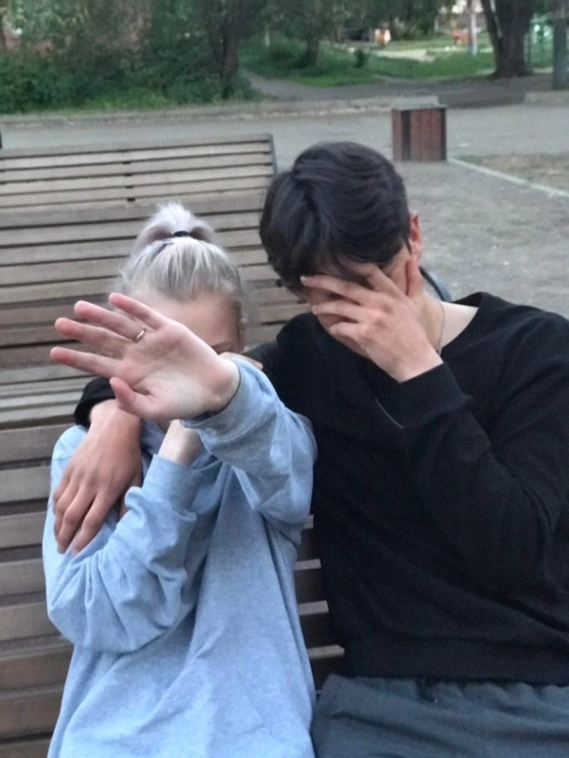 Пока что не знаю