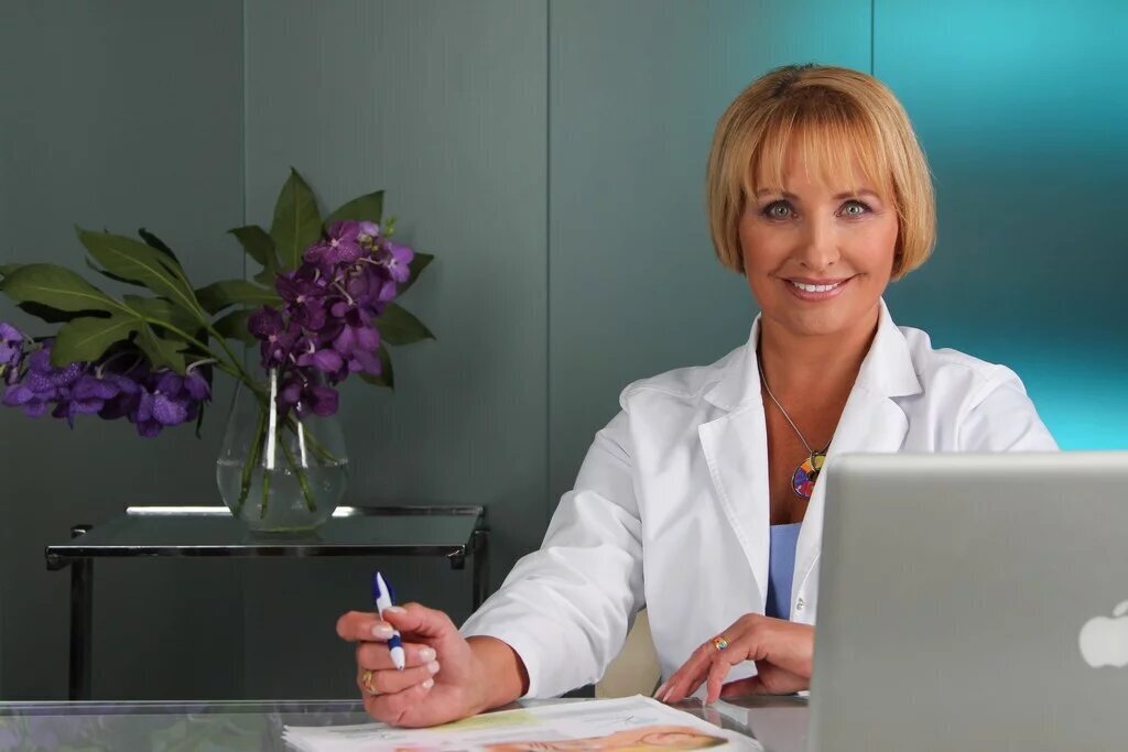 "Как правильное питание поможет вам достичь желаемого веса: советы и рекомендации"