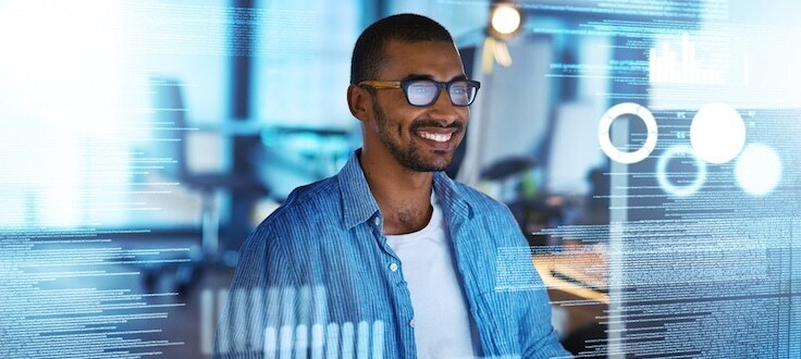 Микрофинансирование это мечта против реальности.