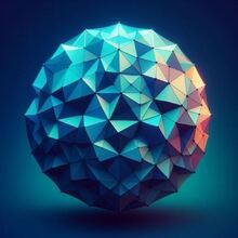 Кирилл Березин, г. Тобольск