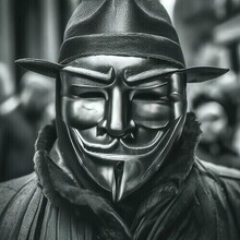 ГуфАрт, г. Самара