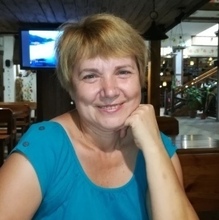 Юрист Матвиенко Валентина Михайловна, г. Брянск