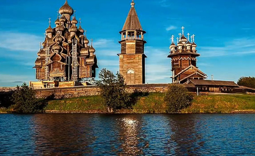 Кижи достопримечательности. Кижи музей-заповедник. Кижи карелия. Остров кижи музей заповедник. Кижи).