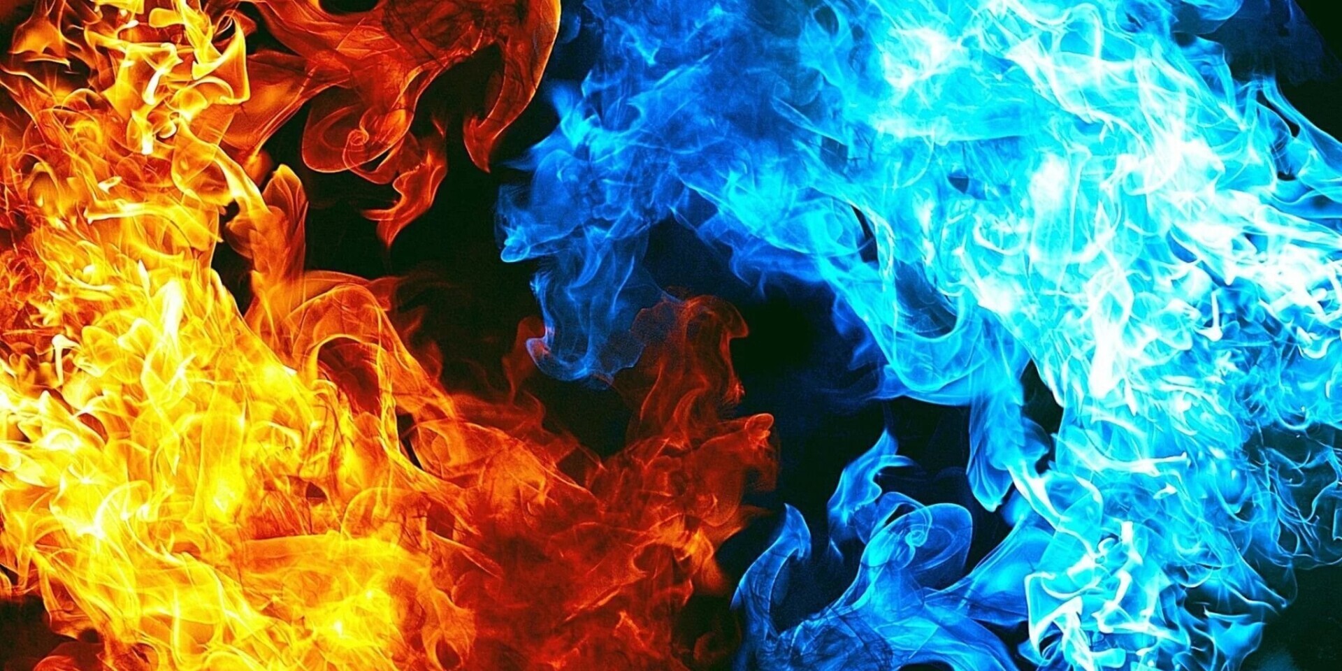 Сны об огне: толкования и символика