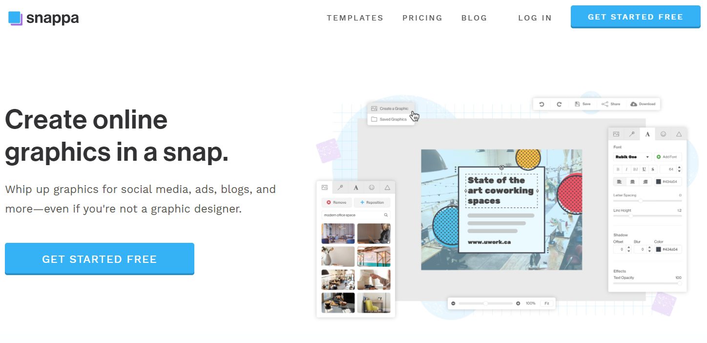 Каким образом можно заработать ,очень интересно?