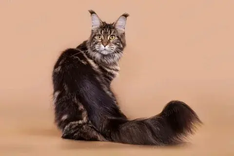 Необычные факты о животных