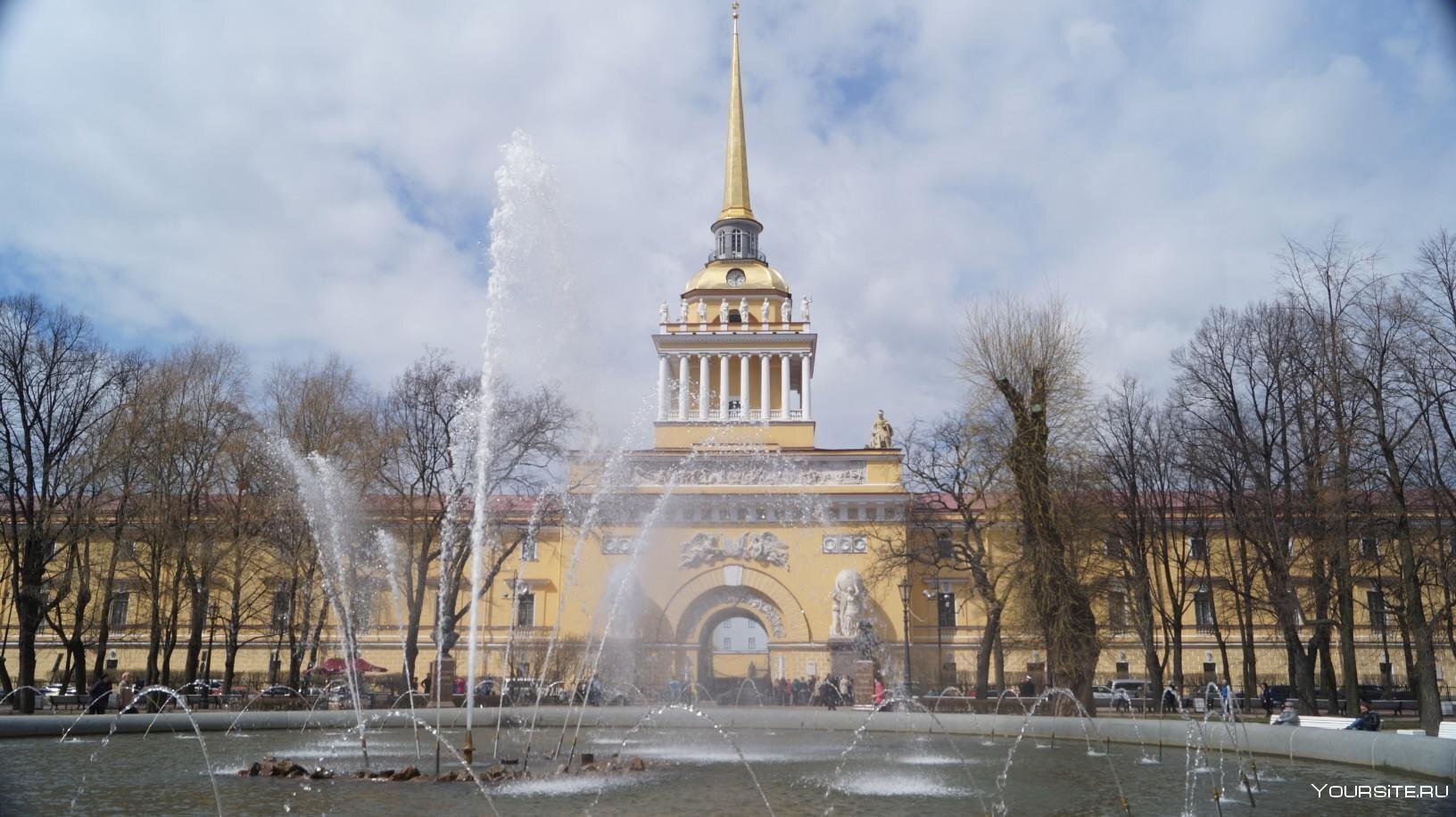 Фото Адмиралтейство, более 98 качественных бесплатных стоковых фото